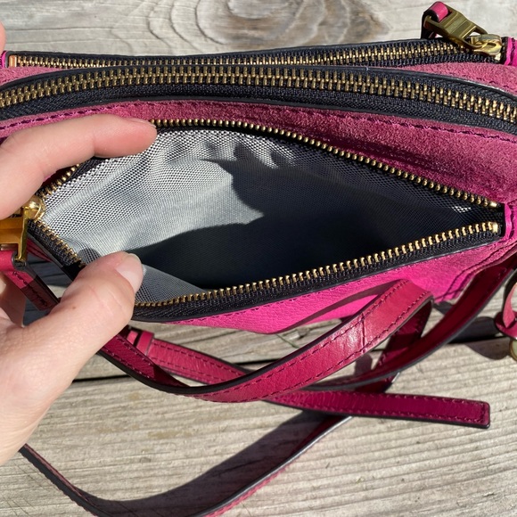 Grab and go bag - Picture 2 of 11